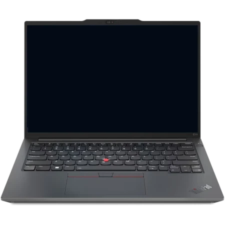 Ноутбук Lenovo ThinkPad E14 G5 (14 WUXGA/Core i5 1335U/8GB/512SSD/Intel UHD/noOD/DOS)(21JK0003RT)